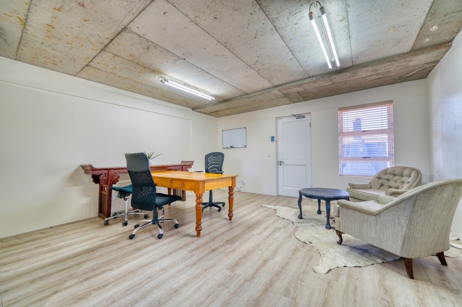 To Let commercial Property for Rent in Paarl South Western Cape